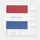 Recherche de drapeaux du monde serviettes Pays