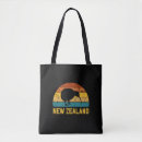 Recherche de nouvelle sacs Kiwi