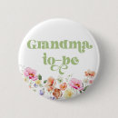 Recherche de merci badges Élégant