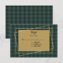 Recherche de plaid réponses cartons Tartan