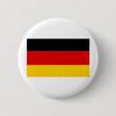 Recherche de allemagne badges Pays