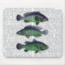 Recherche de poisson tapis souris Animaux