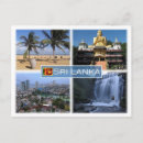 Recherche de sri lanka cartes postales Colombo