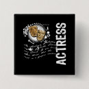 Recherche de action badges Acteur