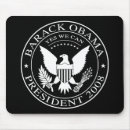 Recherche de obama tapis souris Barack