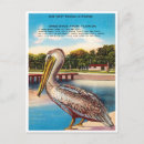 Recherche de bills cartes postales Vintage