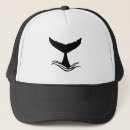 Recherche de queues casquettes Mer