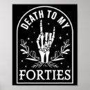 Recherche de horreur art Squelettes