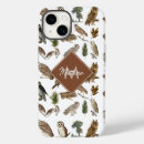 Recherche de hibou vintage iphone coques Chouette