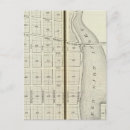 Recherche de le comté cartes postales Printemps