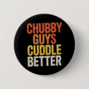 Recherche de pride badges Arc en ciel