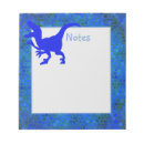 Recherche de échelles blocsnotes Pour tous