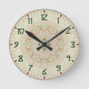 Recherche de subtil horloges Pour tous