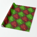 Recherche de krampus papier cadeau Xmas