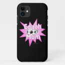 Recherche de coach iphone coques Sports