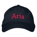 Recherche de pink trucker casquettes Femmes