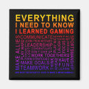 Recherche de sagesse magnets Texte