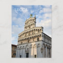 Recherche de toscana cartes postales Voyage