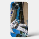 Recherche de artistique ipad coques Bleu