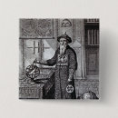 Recherche de johannes badges École