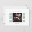 Recherche de animal notes cartes correspondances cartes Pour elle