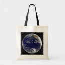 Recherche de ouragan sacs Planète