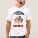 Recherche de dinosaurus tshirts Amour