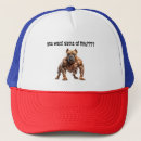 Recherche de peu de pied casquettes Pour lui