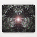 Recherche de dreamcatcher tapis souris Rêve