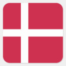 Recherche de danois Drapeau du danemark