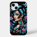 Recherche de tatouage coques Pour tous