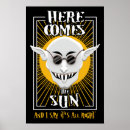 Recherche de nosferatu posters Drôle