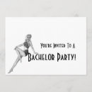 Recherche de pin up mariages Rétro