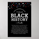 Recherche de histoire de la musique posters Unique