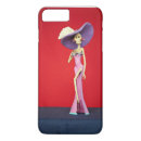 Recherche de catrina iphone coques Mexicain