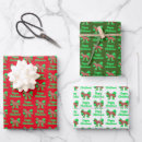 Recherche de alsacien papier cadeau Berger allemand