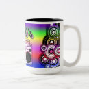 Recherche de 80s tasses Cru