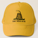 Recherche de révolution casquettes Guerre