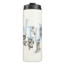 Recherche de wild thing tasses Choses sauvages