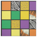 Recherche de quilts posters Mignon