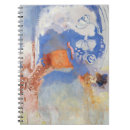 Recherche de odilon redon Composition