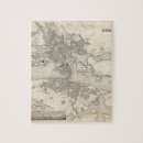 Recherche de inclut puzzles Plan