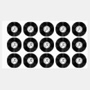 Recherche de dj vinyl autocollants Enregistrement