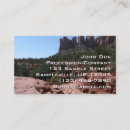 Recherche de sacré photographie Arizona