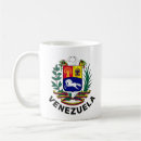 Recherche de caracas tasses Vénézuélien