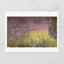 Recherche de waterlily posters French