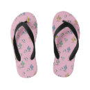 Recherche de enfants chaussures Cacahuètes