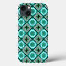 Recherche de années ipad coques Africain