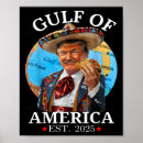 Recherche de etats unis autres Chemise anti biden