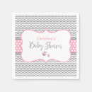 Recherche de coccinelle serviettes Bébé